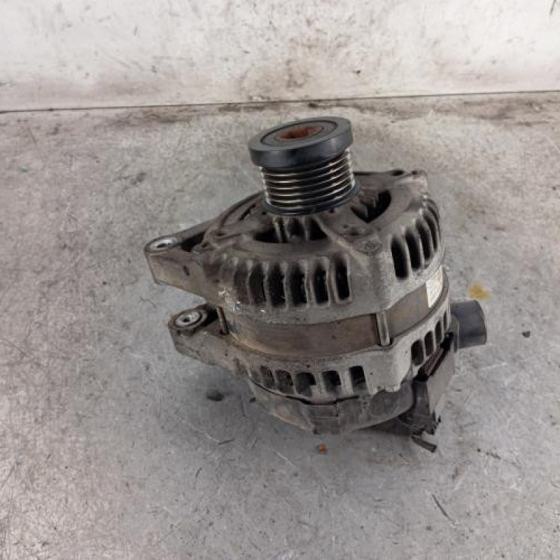 Alternateur FORD B-MAX Alternateur FORD B-MAX
