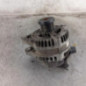 Alternateur FORD B-MAX