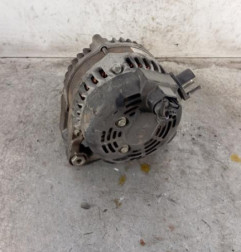Alternateur FORD B-MAX
