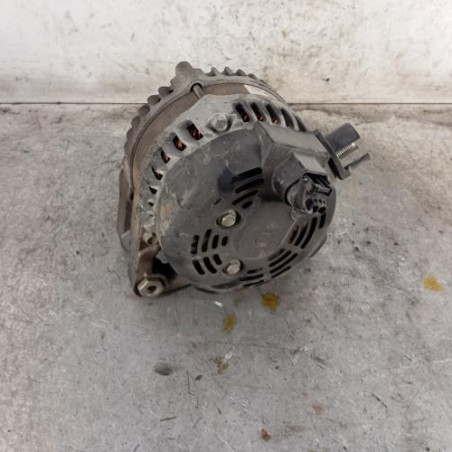 Alternateur FORD B-MAX