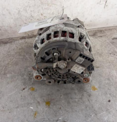 Alternateur VOLKSWAGEN POLO 5