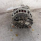 Alternateur VOLKSWAGEN POLO 5