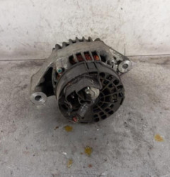 Alternateur ALFA ROMEO GIULIETTA 2