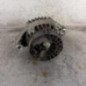 Alternateur ALFA ROMEO GIULIETTA 2