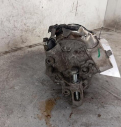 Compresseur clim ALFA ROMEO GIULIETTA 2