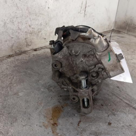 Compresseur clim ALFA ROMEO GIULIETTA 2