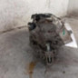 Compresseur clim ALFA ROMEO GIULIETTA 2