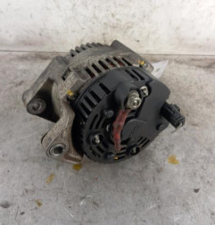 Alternateur RENAULT CLIO 2