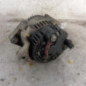 Alternateur RENAULT CLIO 2