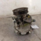 Compresseur clim FIAT PUNTO 2