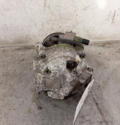 Compresseur clim FIAT PUNTO 2