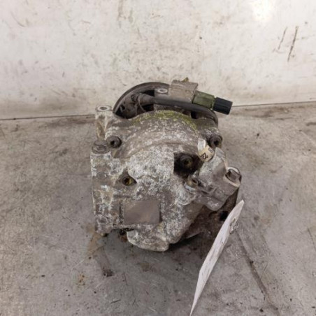 Compresseur clim FIAT PUNTO 2