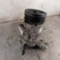 Compresseur clim OPEL CORSA D
