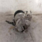 Compresseur clim OPEL CORSA D
