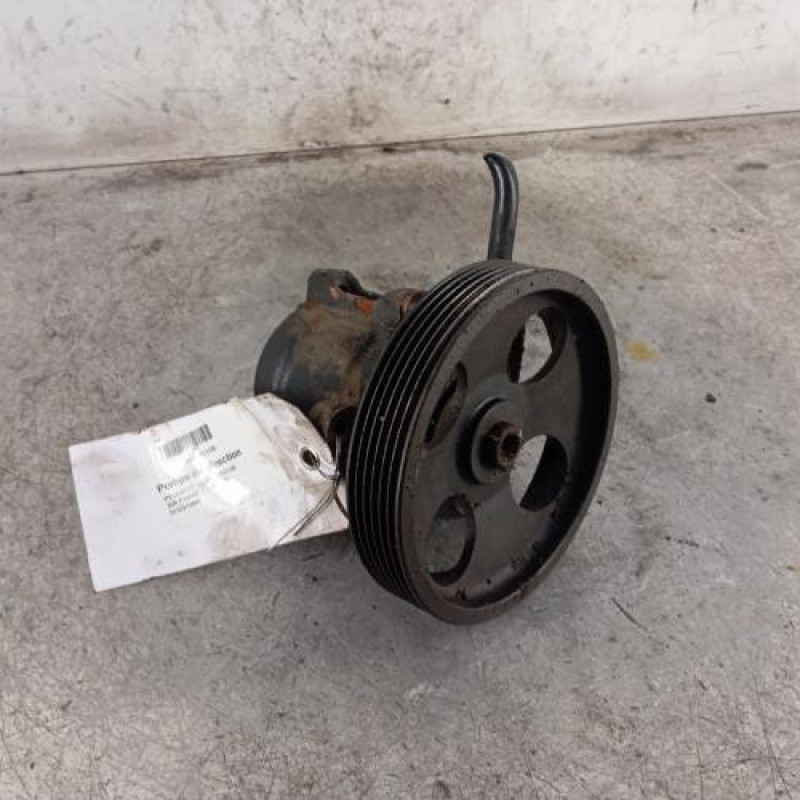 Pompe de direction PEUGEOT 306