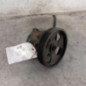 Pompe de direction PEUGEOT 306
