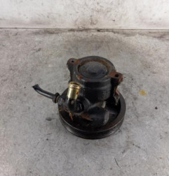 Pompe de direction PEUGEOT 306