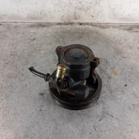 Pompe de direction PEUGEOT 306