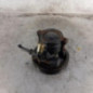 Pompe de direction PEUGEOT 306