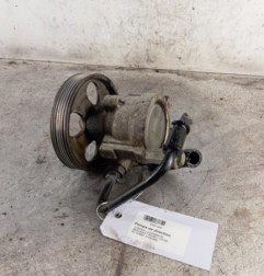 Pompe de direction CITROEN BERLINGO 1