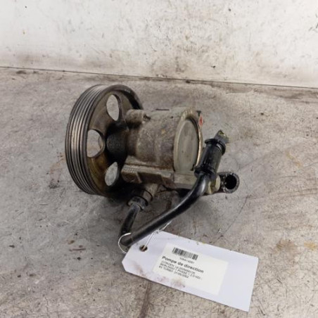 Pompe de direction CITROEN BERLINGO 1