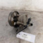 Pompe de direction CITROEN BERLINGO 1