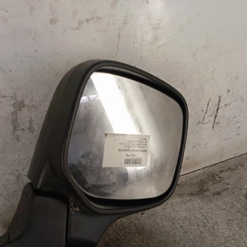 Retroviseur gauche CITROEN BERLINGO 1 Retroviseur gauche CITROEN BERLINGO 1