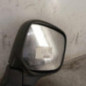 Retroviseur gauche CITROEN BERLINGO 1