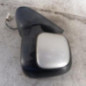 Retroviseur gauche CITROEN BERLINGO 1