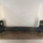 Pare choc arriere RENAULT KANGOO 2