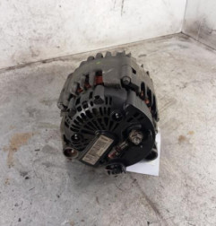 Alternateur RENAULT GRAND SCENIC 2