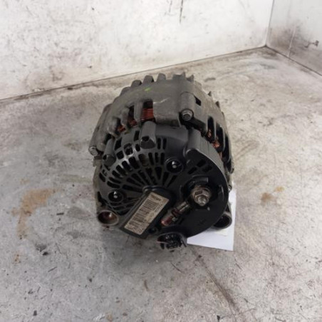 Alternateur RENAULT GRAND SCENIC 2