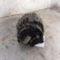 Alternateur RENAULT GRAND SCENIC 2