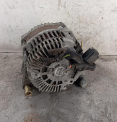 Alternateur PEUGEOT 407