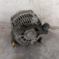 Alternateur PEUGEOT 407
