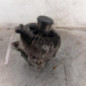 Alternateur VOLKSWAGEN PASSAT 5