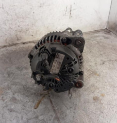 Alternateur VOLKSWAGEN PASSAT 5