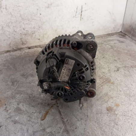 Alternateur VOLKSWAGEN PASSAT 5