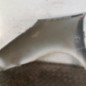 Aile avant droit PEUGEOT EXPERT 1