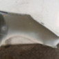 Aile avant gauche PEUGEOT EXPERT 1