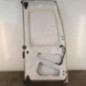Porte de coffre gauche PEUGEOT EXPERT 1