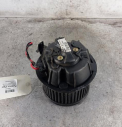 Pulseur d'air RENAULT MODUS Photo n°1