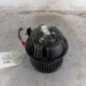 Pulseur d'air RENAULT MODUS