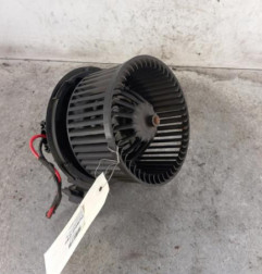 Pulseur d'air RENAULT MODUS