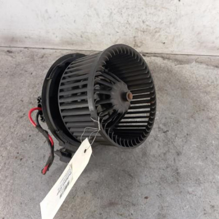 Pulseur d'air RENAULT MODUS
