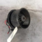 Pulseur d'air RENAULT MODUS
