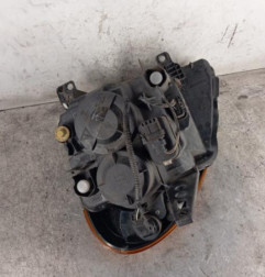 Optique avant principal droit (feux)(phare) RENAULT MODUS