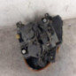 Optique avant principal droit (feux)(phare) RENAULT MODUS