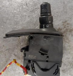 Commodo phare RENAULT MODUS Photo n°1