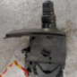 Commodo phare RENAULT MODUS